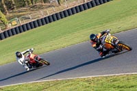 PJ-Motorsport-Photography-2018;enduro-digital-images;event-digital-images;eventdigitalimages;mallory-park;mallory-park-photographs;mallory-park-trackday;mallory-park-trackday-photographs;no-limits-trackdays;peter-wileman-photography;racing-digital-images;trackday-digital-images;trackday-photos